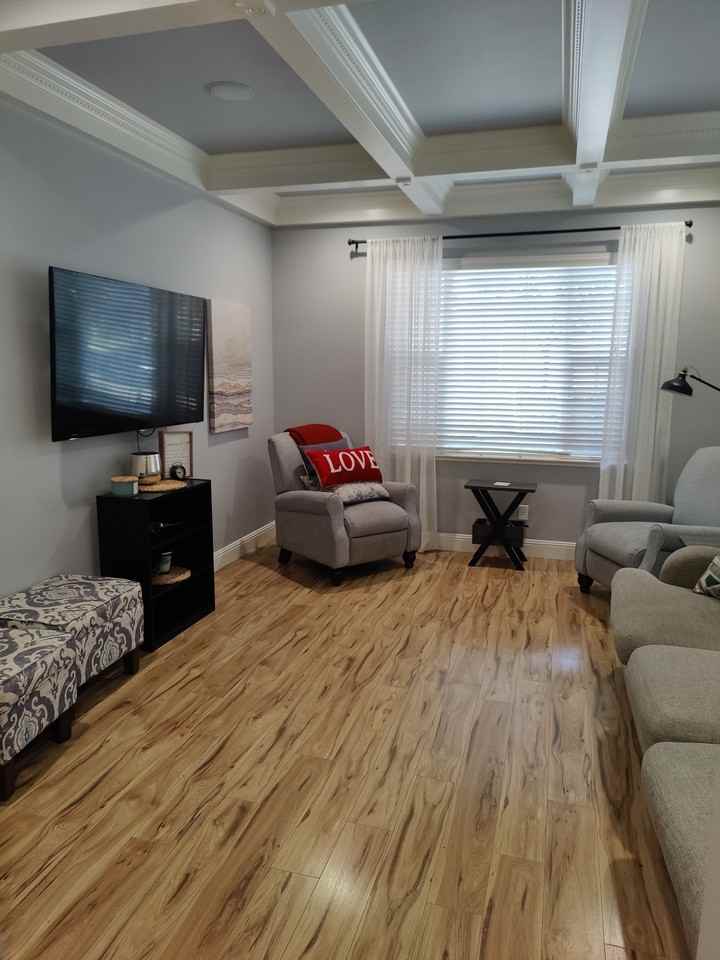 242 Chambord Way #NA - Photo 3 of 10