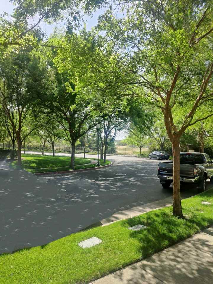 242 Chambord Way #NA - Photo 2 of 10