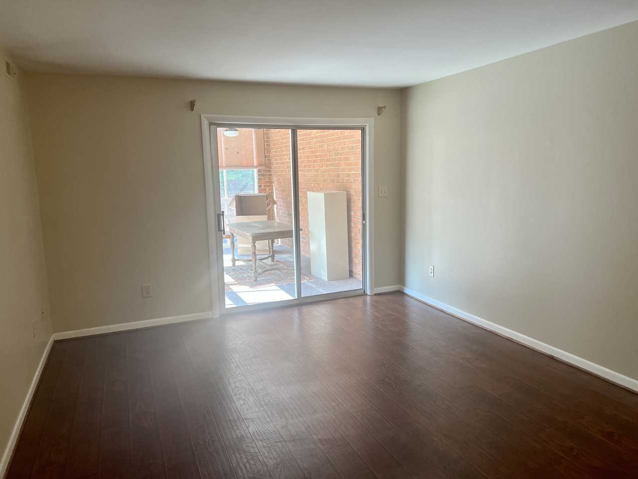 2110 Stephenson Ave Sw #14 - Photo 2 of 16