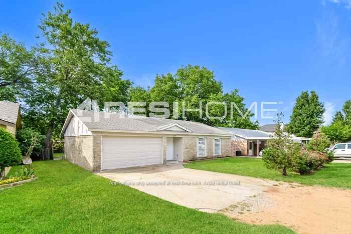 529 Bass Rd - Photo 3 of 5