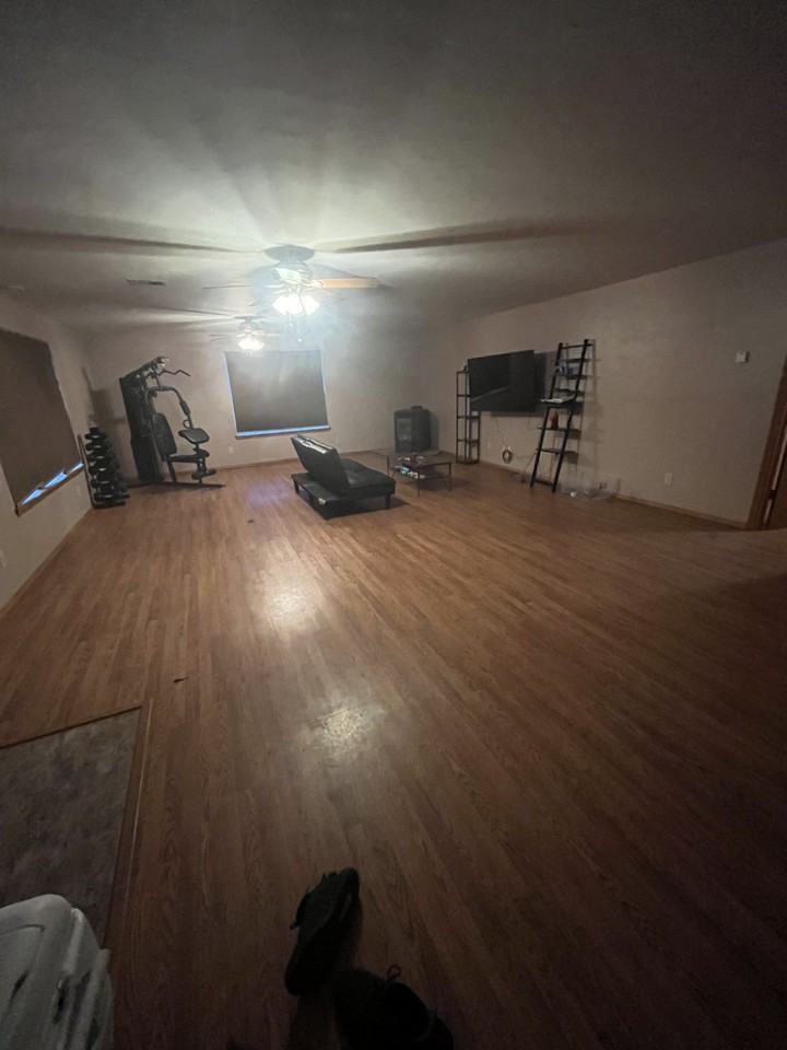 334486 E Highway 62 #NA - Photo 2 of 11