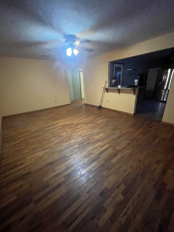 334486 E Highway 62 #NA - Photo 3 of 11