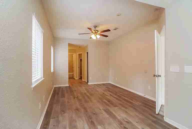 18 Quiet Peace Pl #NA - Photo 3 of 10