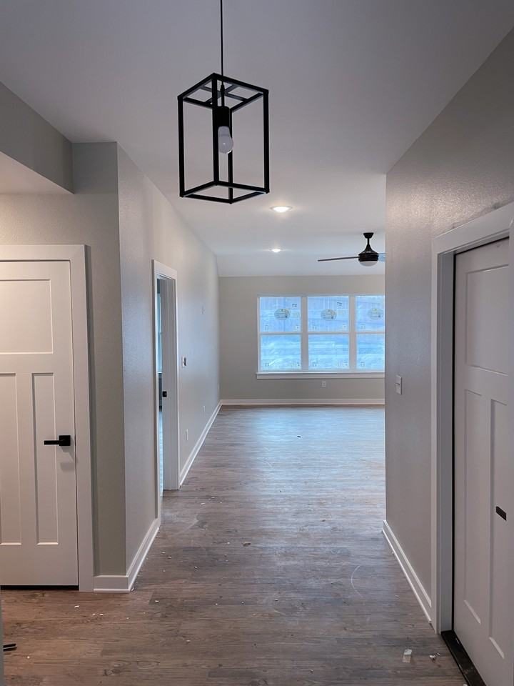 17459 County Road 4108 #NA - Photo 3 of 15