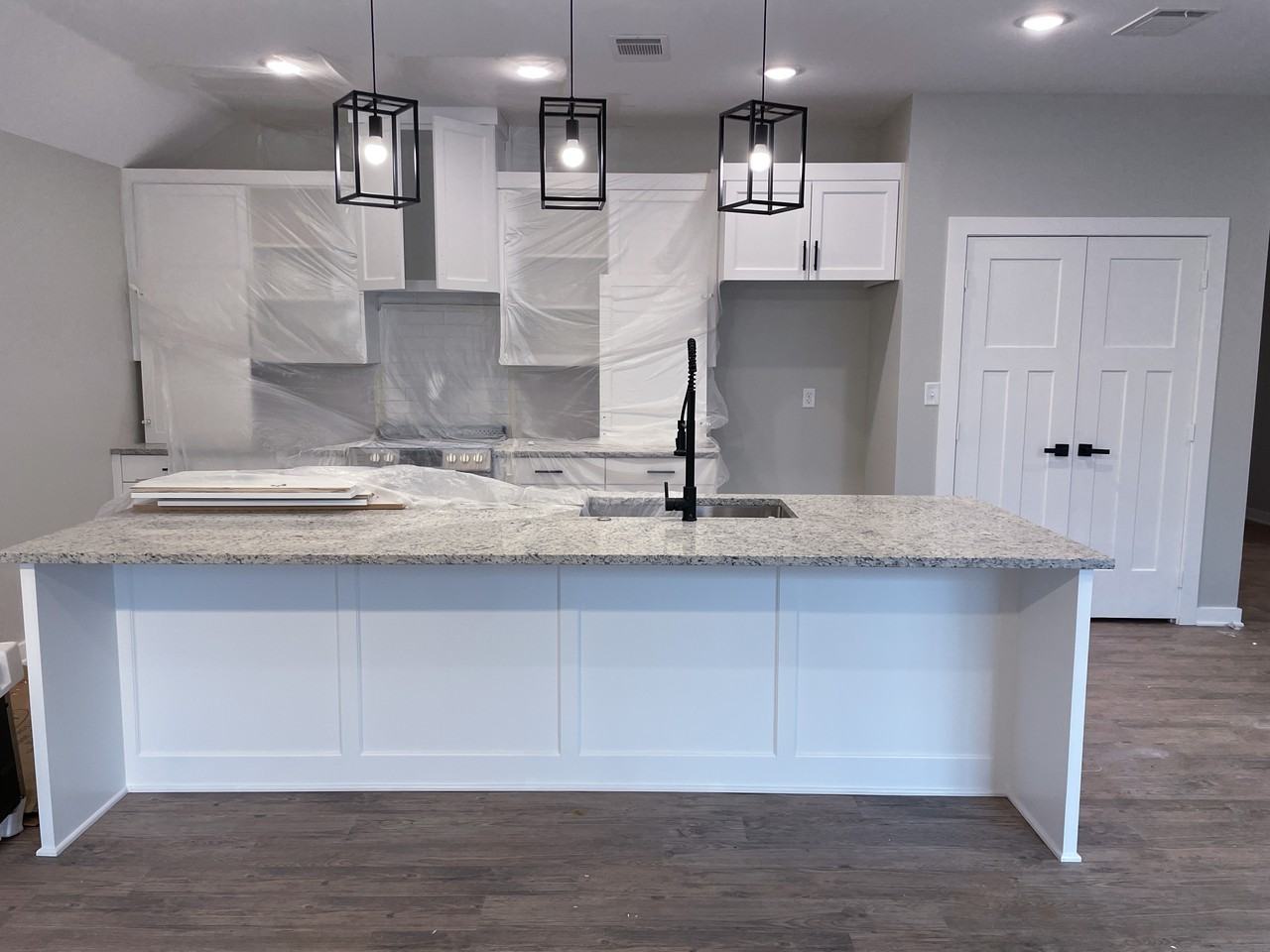 17459 County Road 4108 #NA - Photo 2 of 15