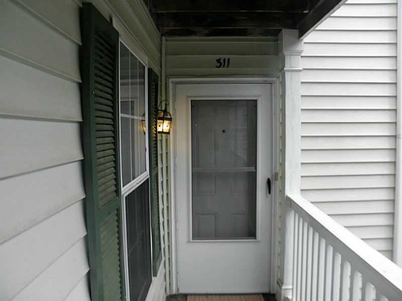 311 Cobblestone Trail - Photo 3 of 14