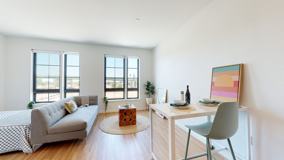 The Foundry - Photo 1 of 1