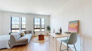 featured image of 965 Riverfront St