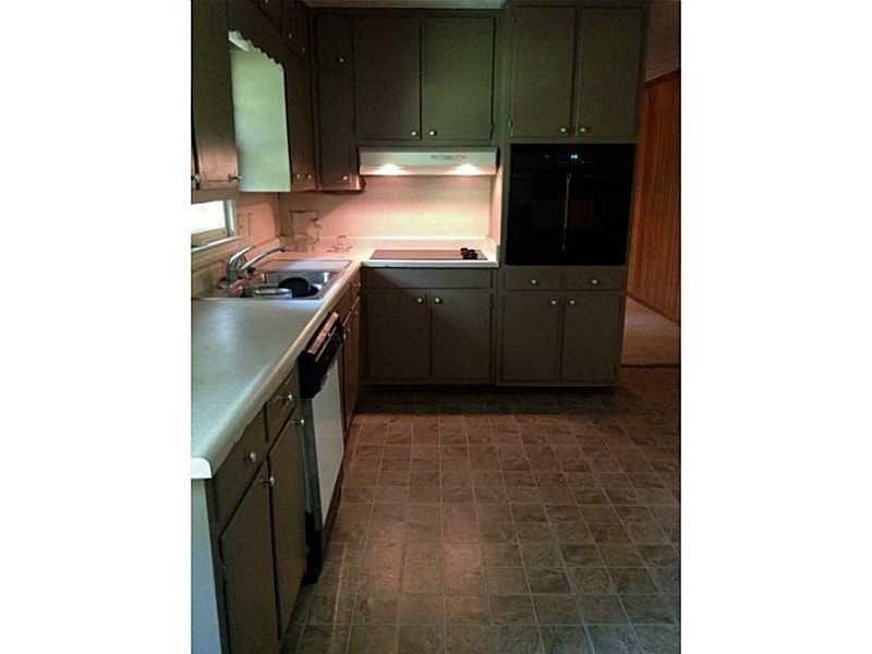 5899 Ohara Dr - Photo 2 of 8