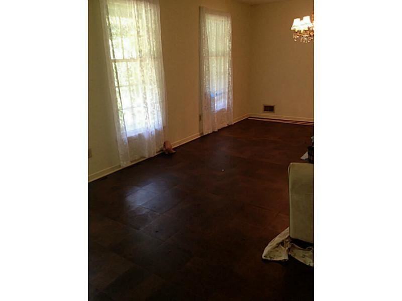 5899 Ohara Dr - Photo 3 of 8