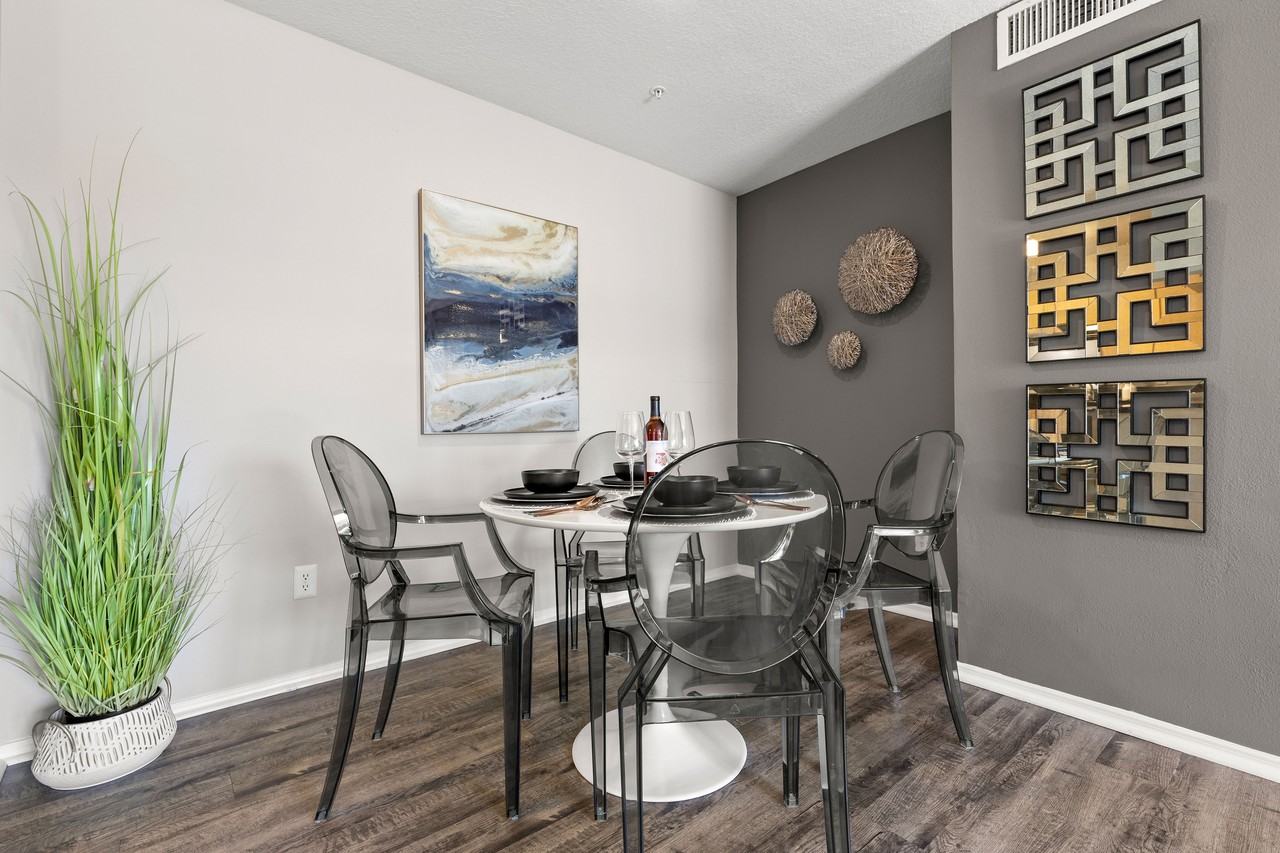 The Preserve at Mobbly Bay Apartments - 8210 Solano Bay Loop Tampa FL |  Zumper