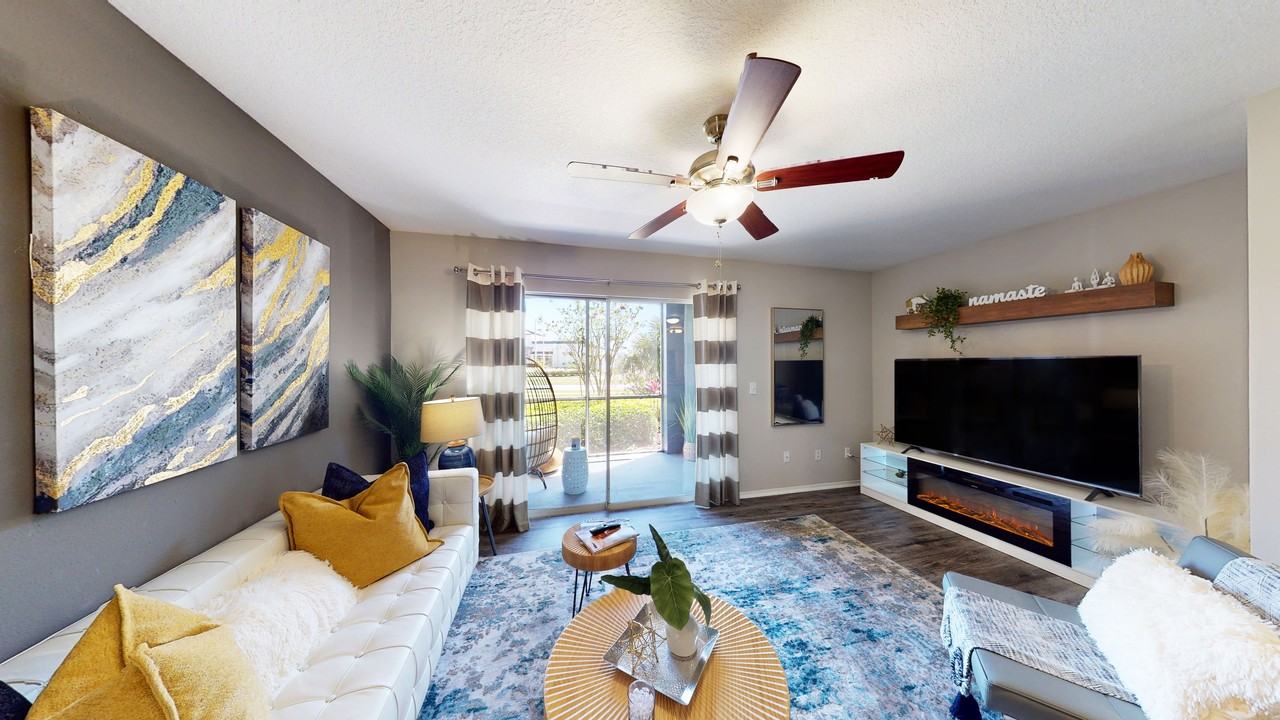 The Preserve at Mobbly Bay - Photo 2 of 54