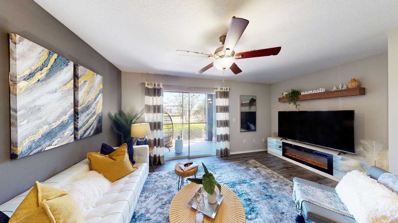 The Preserve at Mobbly Bay Apartments - 8210 Solano Bay Loop Tampa FL |  Zumper