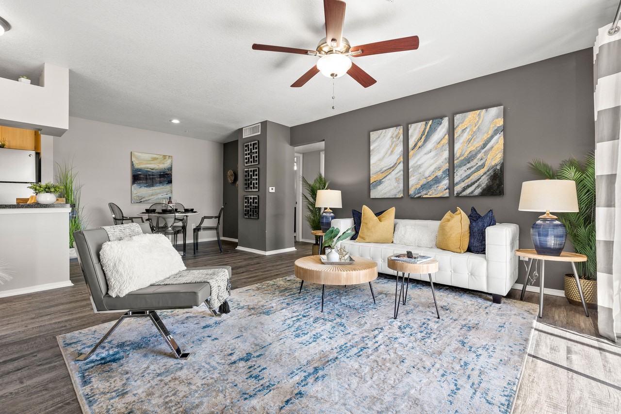 The Preserve at Mobbly Bay Apartments - 8210 Solano Bay Loop Tampa FL |  Zumper