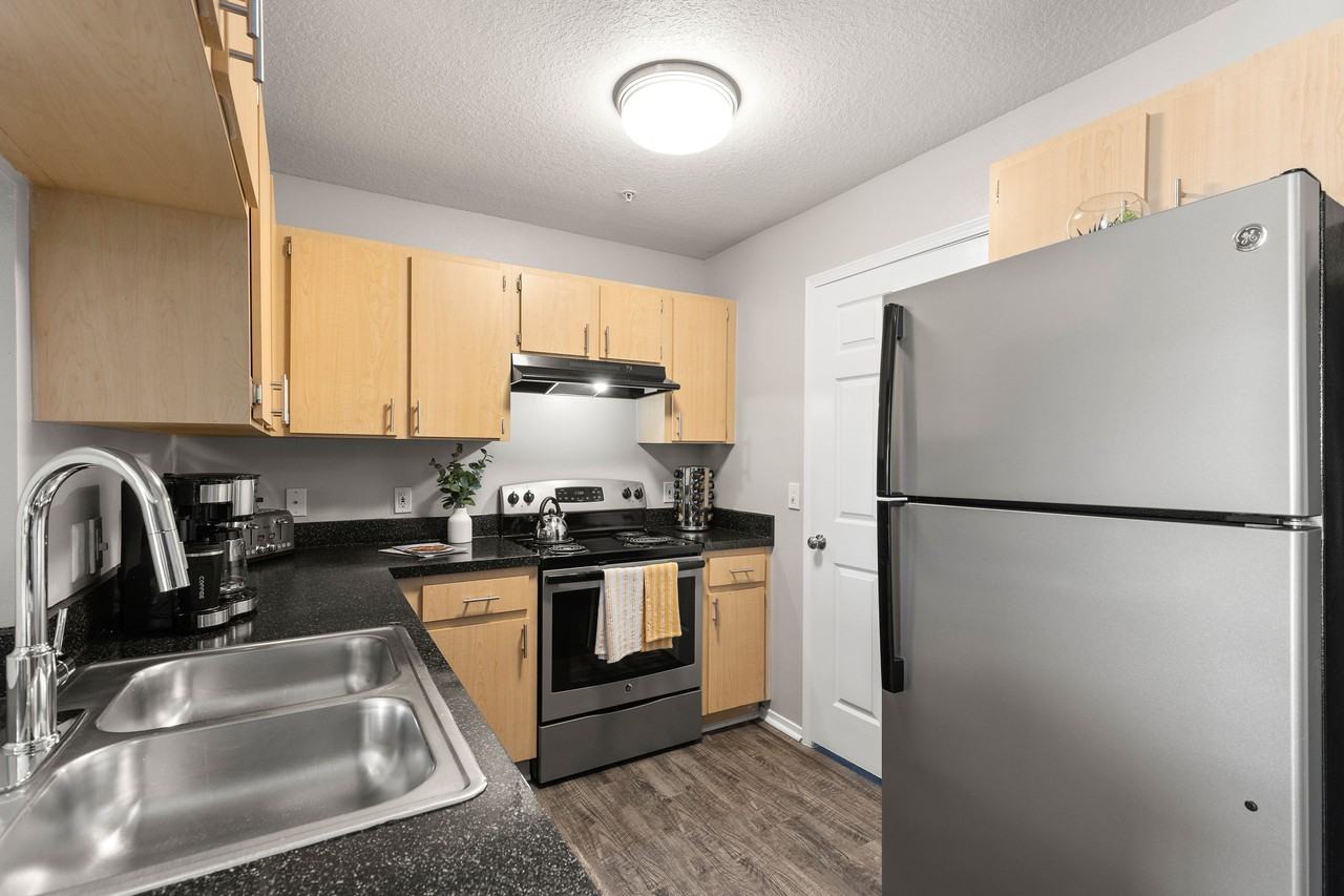 The Preserve at Mobbly Bay - Photo 7 of 54