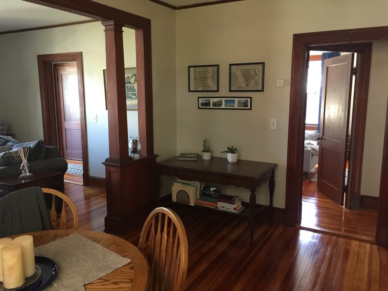 114 Maple St #3 - Photo 3 of 6