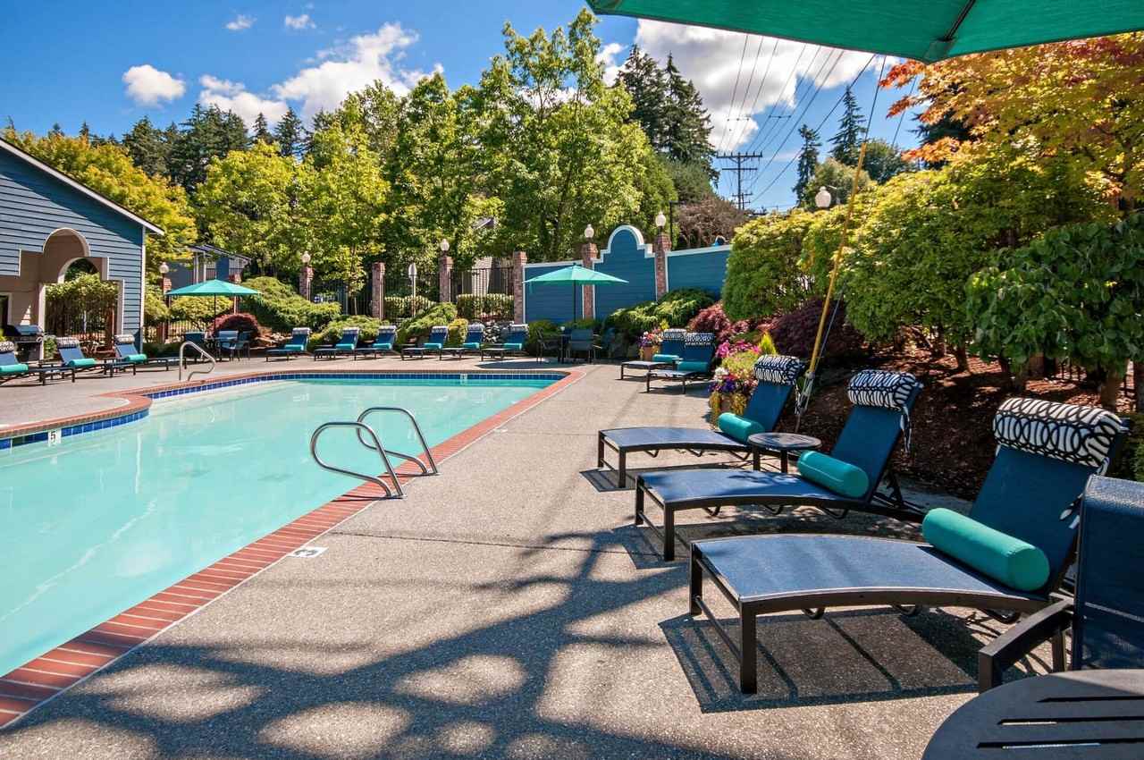 Brackett Apartments 9501 244th St Sw, Edmonds, WA 98020 Zumper