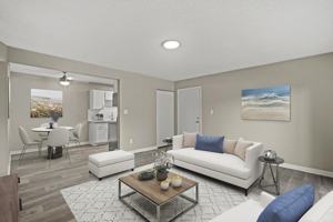 featured image of 199 Wind Rd