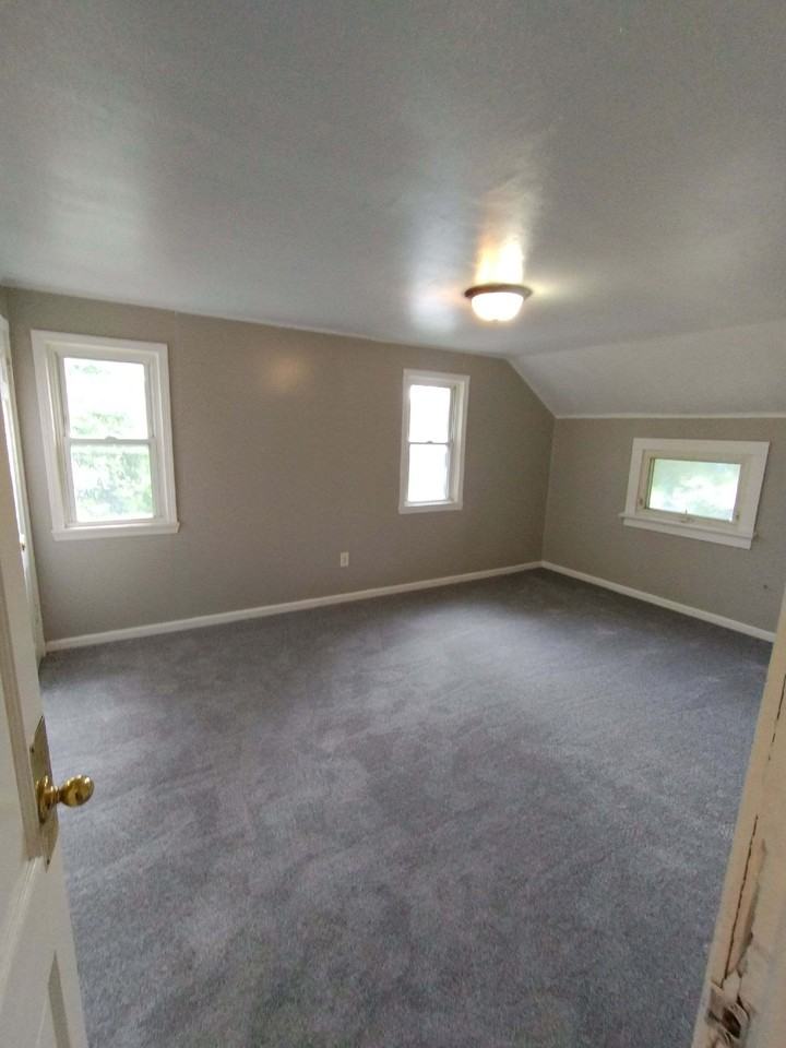 2032 E Hudson St #1 - Photo 2 of 20