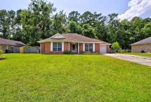 featured image of 210 Easy St #1