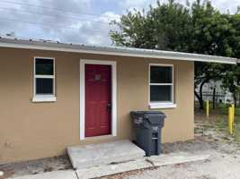 featured image of 2850 Lake Alfred Road - 10Unit 10 #10