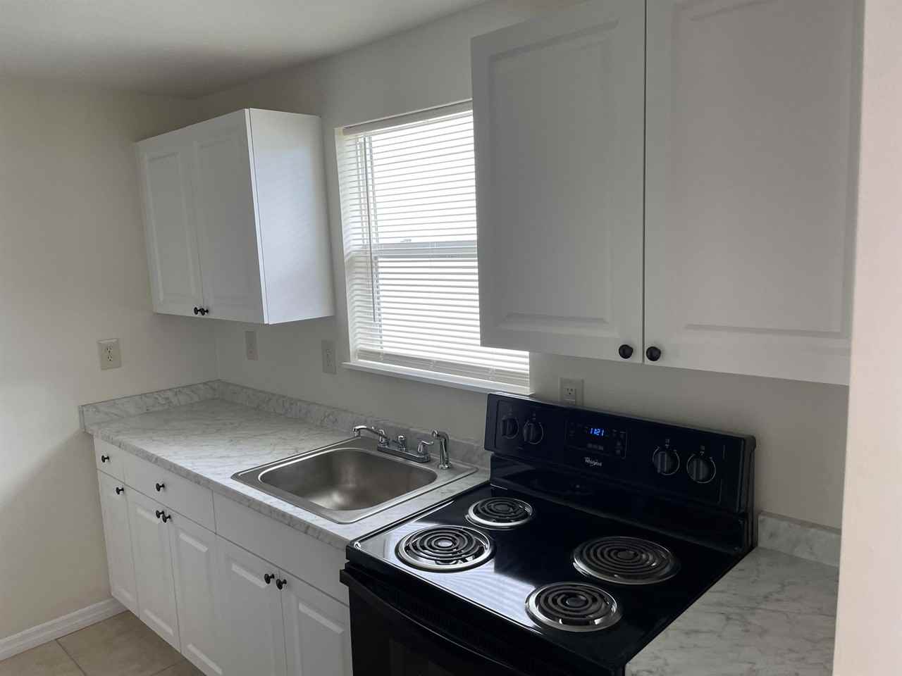 2850 Lake Alfred Road - 10Unit 10 #10 - Photo 4 of 7
