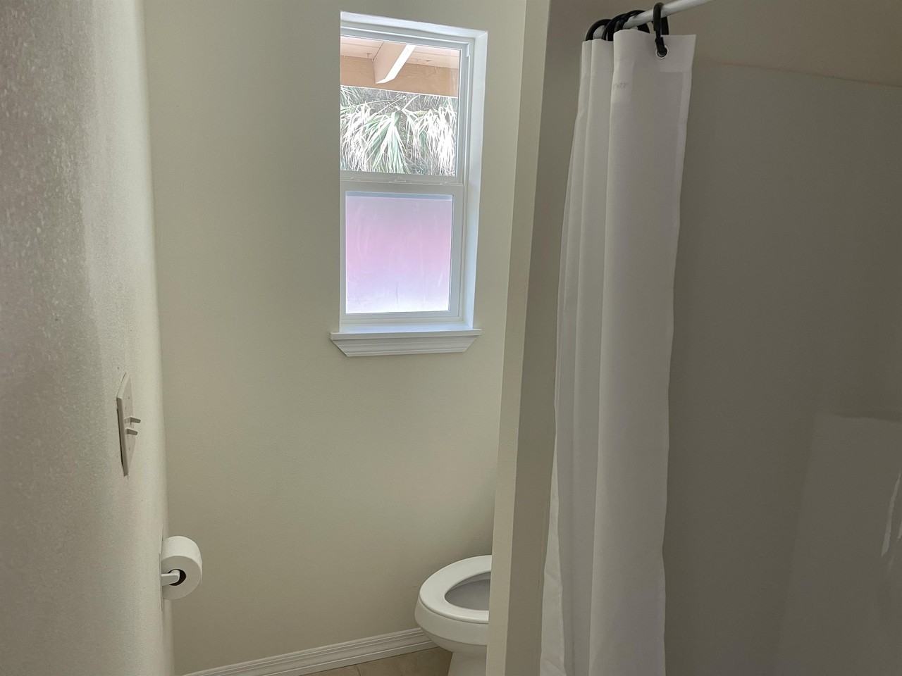 2850 Lake Alfred Road - 10Unit 10 #10 - Photo 6 of 7