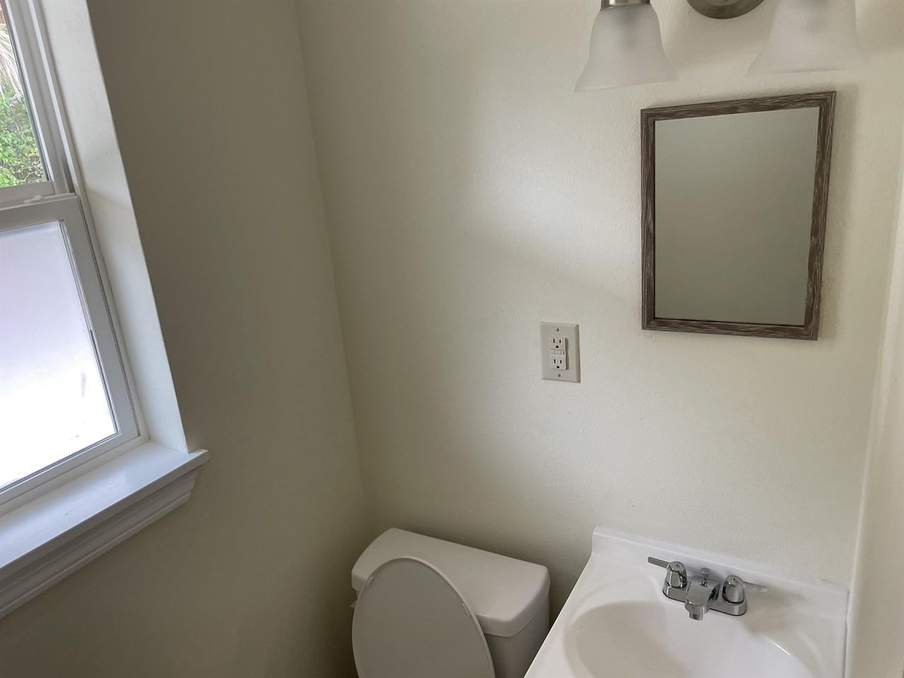 2850 Lake Alfred Road - 10Unit 10 #10 - Photo 7 of 7