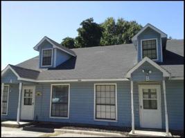 featured image of 208 S Linden St