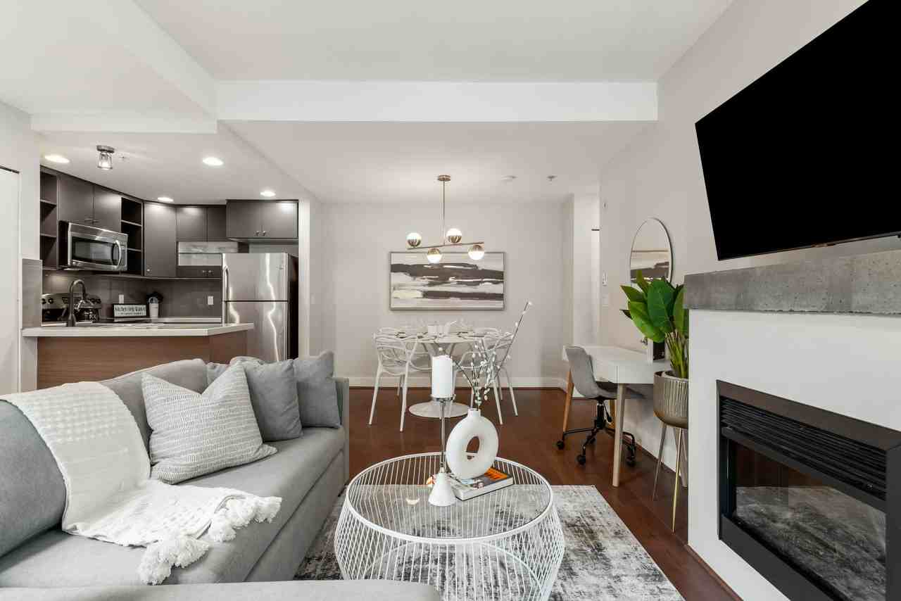 14th 14th Street West #78 - Photo 2 of 58