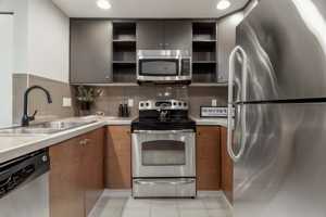 featured image of 14th 14th Street West #78