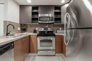 14th 14th Street West #78 - Photo 1 of 1