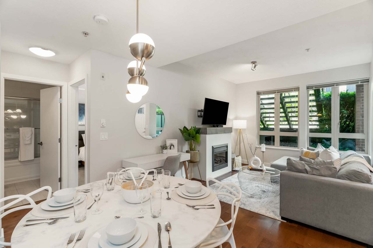 14th 14th Street West #78 - Photo 3 of 58