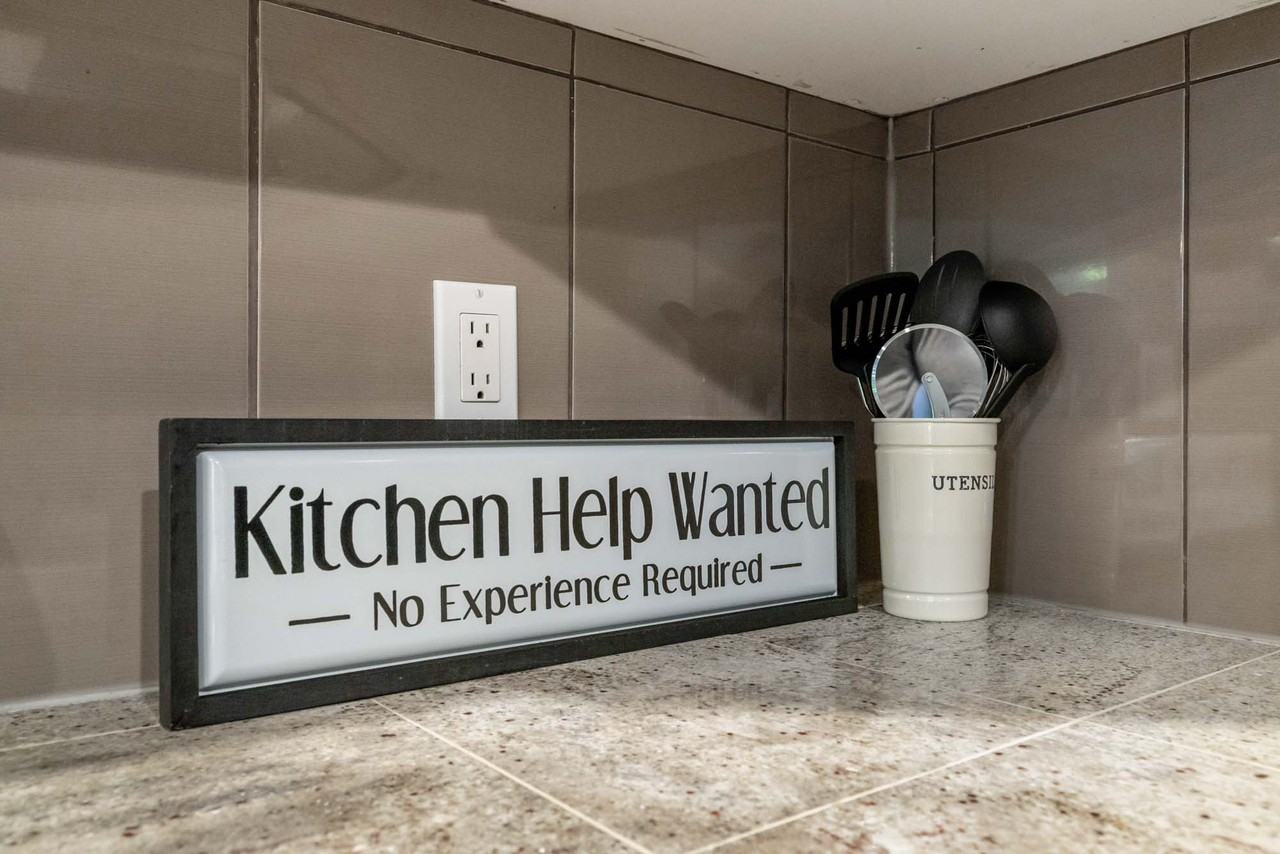 14th 14th Street West #78 - Photo 7 of 58