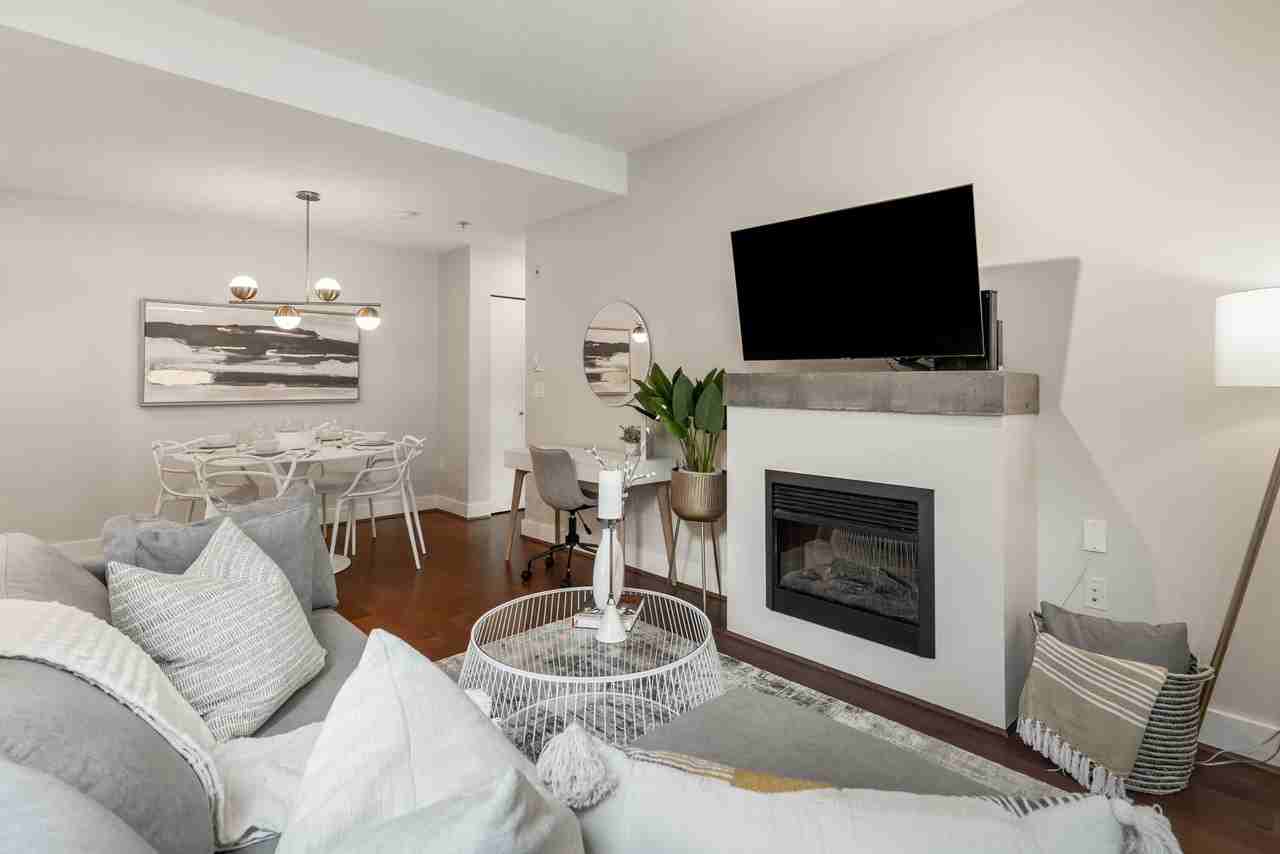 14th 14th Street West #78 - Photo 5 of 58