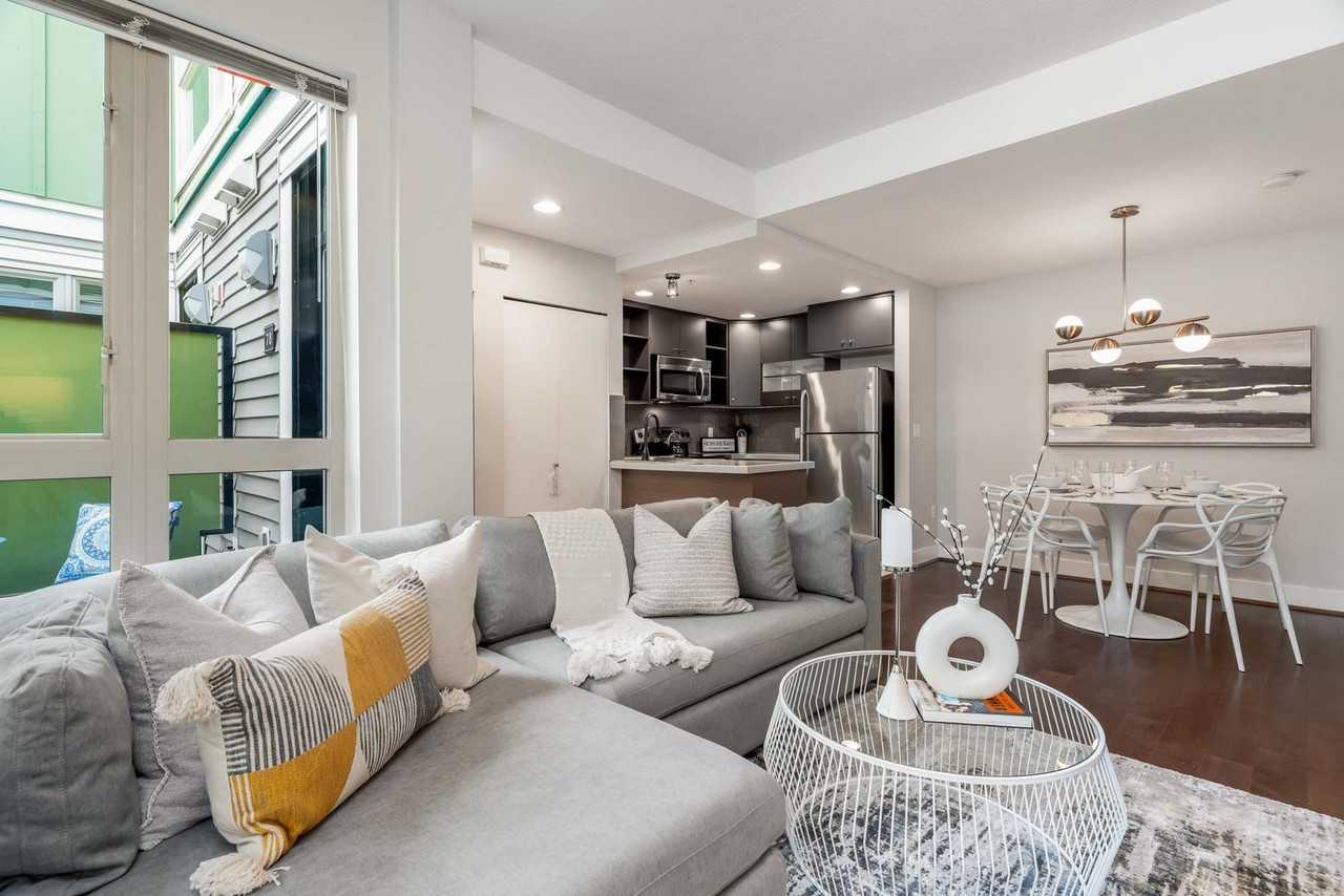 14th 14th Street West #78 - Photo 4 of 58