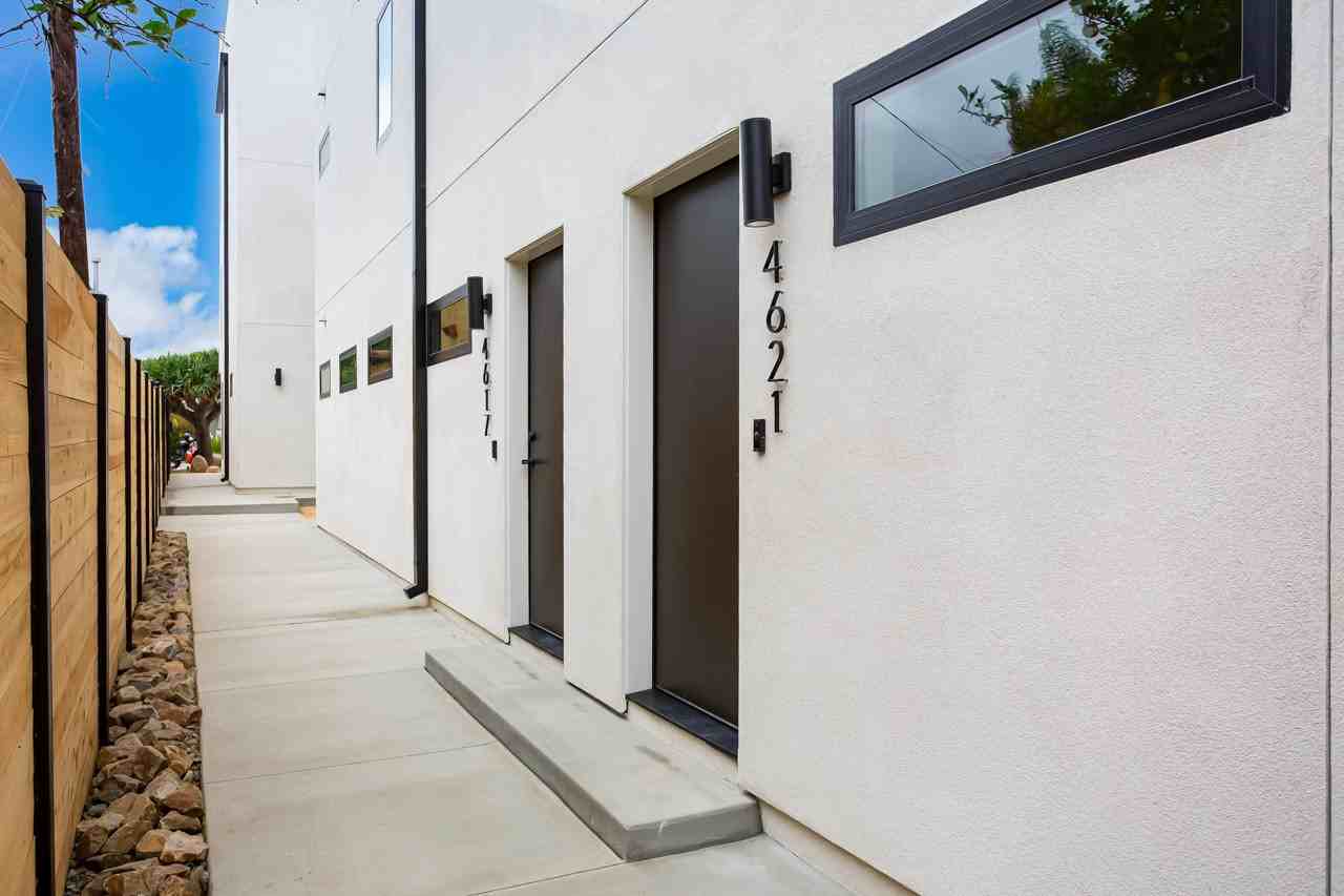 4621 Idaho St #4621IDAHO - Photo 3 of 19