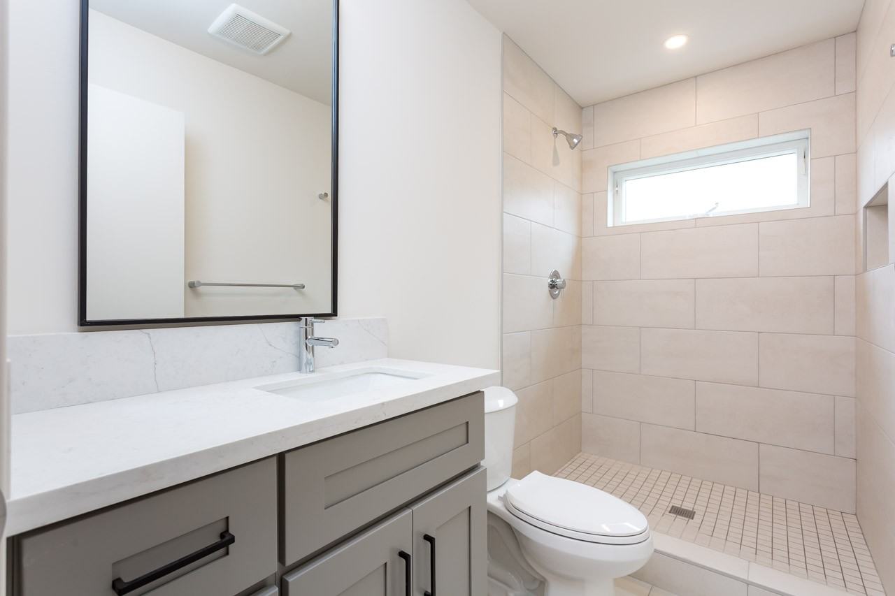 4621 Idaho St #4621IDAHO - Photo 6 of 19