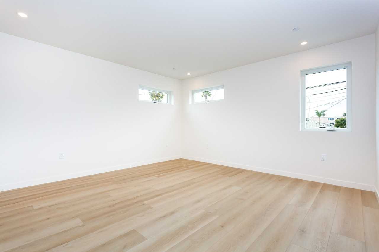 4621 Idaho St #4621IDAHO - Photo 7 of 19