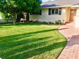 featured image of 124 Lester Ln #1