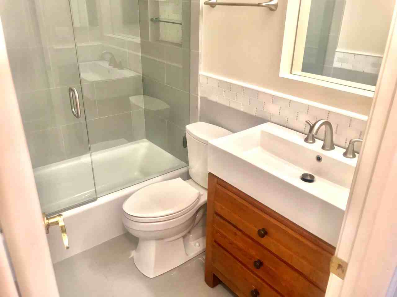 124 Lester Ln #1 - Photo 7 of 12