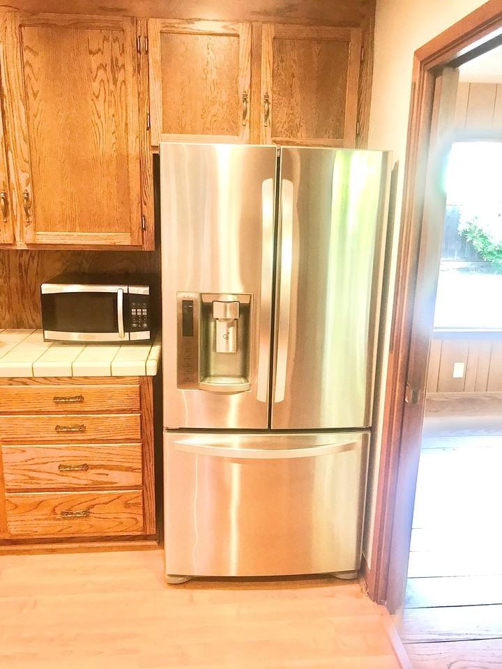 124 Lester Ln #1 - Photo 6 of 12