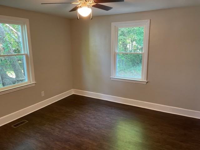 111 W Roughfork St #1 - Photo 4 of 6
