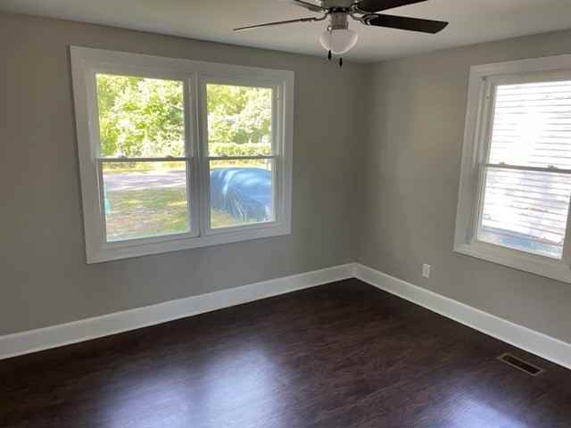 111 W Roughfork St #1 - Photo 5 of 6