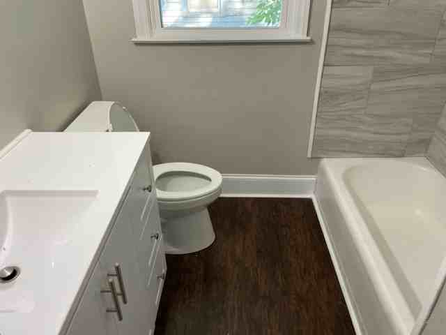 111 W Roughfork St #1 - Photo 6 of 6
