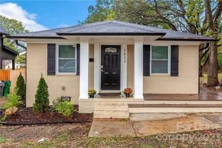 1032 Holland Ave #1 - Photo 1 of 1