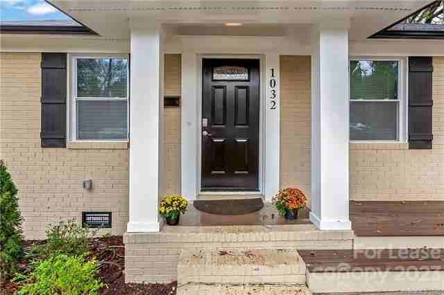 1032 Holland Ave #1 - Photo 2 of 19