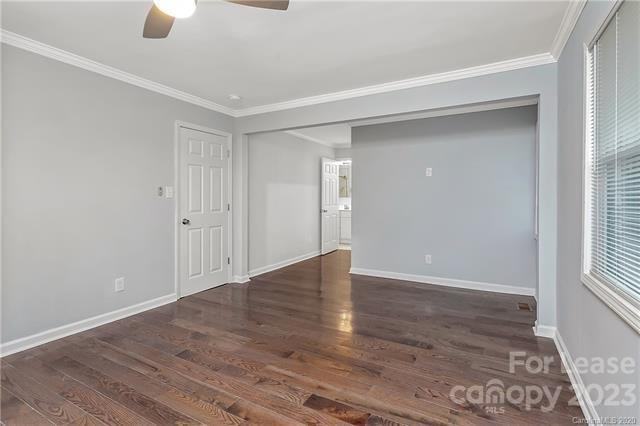 1032 Holland Ave #1 - Photo 3 of 19