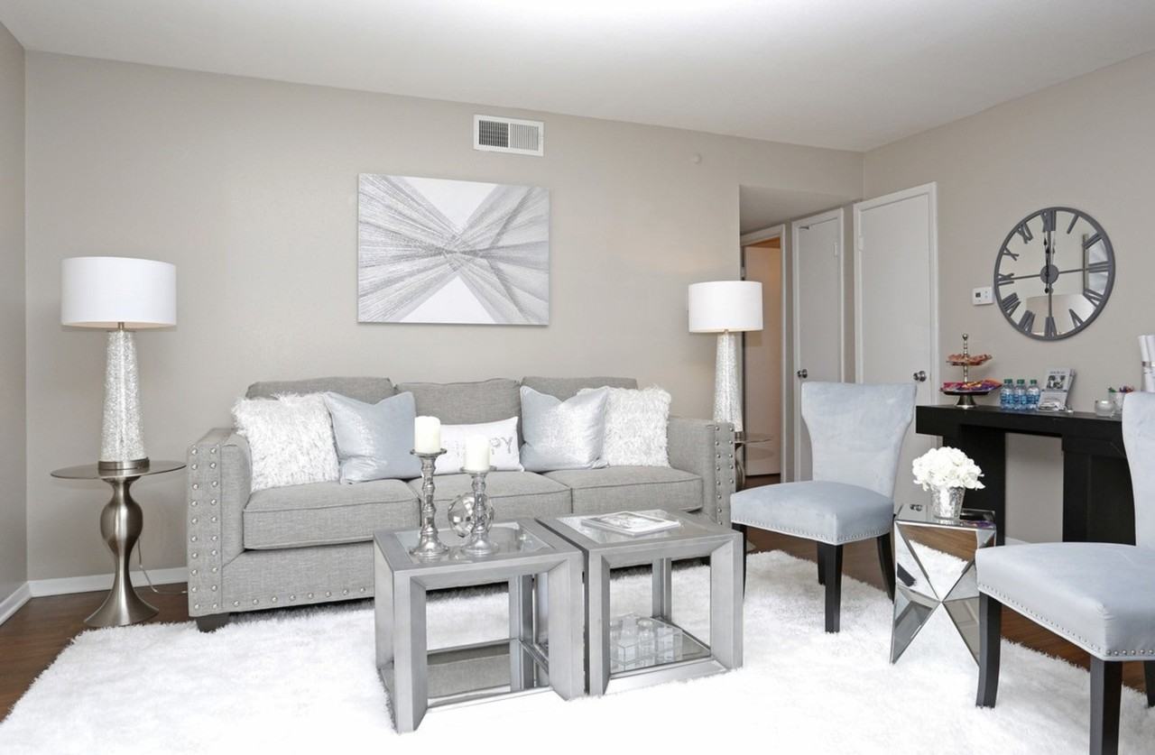 Armon Bay Apartments - Photo 2 of 35