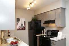 Armon Bay Apartments - Photo 1 of 1